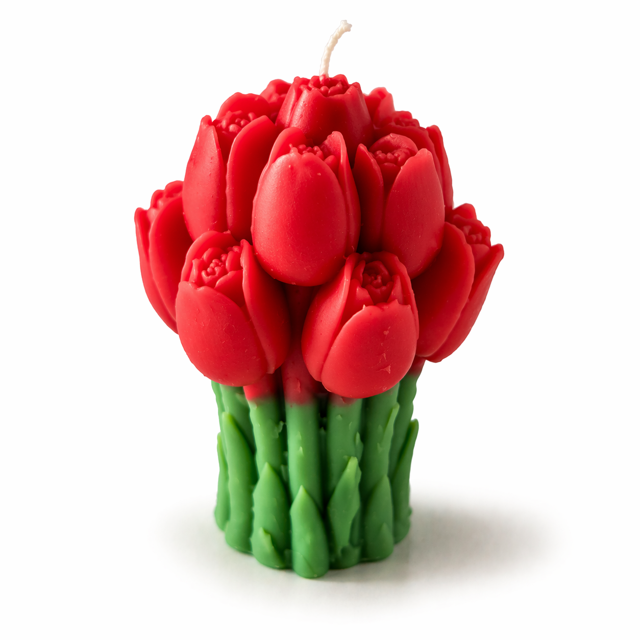 Tulip Bouquet