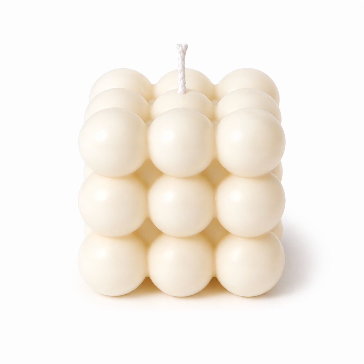 Big Bubble